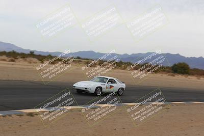 media/Mar-19-2022-Speed Ventures (Sat) [[f091324fda]]/Purple Group/Session 2/Turn 7 Inside/